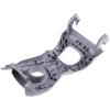 Electrolux 2192181630 Vacuum Cleaner Dust Container Holder 2