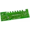 Electrolux Oven Display Module 8996619283907 0