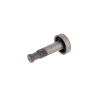 Electrolux 3425573304 Oven Timer Push Button 0