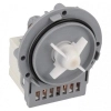 Zanussi 1324278306 Помпа для пральної машини 41W 0
