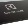 Electrolux 5616264759 Oven Outer Door Glass (with clamp) 594x332mm 1