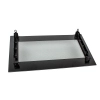 Electrolux 5616264759 Oven Outer Door Glass (with clamp) 594x332mm 0