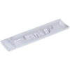 Electrolux Washing Machine Door Handle 1086776000 0