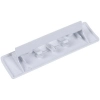 Electrolux Washing Machine Door Handle 1086776000 1