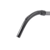AEG 4071383709 Шланг для пылесоса L=1450mm 0