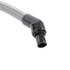 AEG 4071383709 Шланг для пылесоса L=1450mm 1
