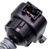 Electrolux Dishwasher Analog Pressure Switch 1174745008 2