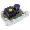 AEG 140028579245 Модуль управления двигателя (инвертор) для стиральной машины  0