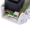 AEG 140028579245 Модуль управления двигателя (инвертор) для стиральной машины  1