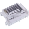 AEG 140028579245 Модуль управления двигателя (инвертор) для стиральной машины  2