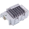 AEG 140028579245 Модуль управления двигателя (инвертор) для стиральной машины  3