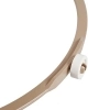 Electrolux 4055108981 Microwave Oven Roller Ring 0