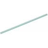 Electrolux Fridge Shelf Glass Front Trim 2231109501 0