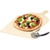 Electrolux E9OHPS1 902979798 Pizza Stone Kit 0