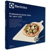 Electrolux E9OHPS1 902979798 Pizza Stone Kit 1