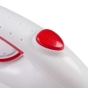 Утюг в сборе 4055188595 для парогенератора Electrolux 2