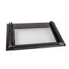 Electrolux 3578708616 Oven Outer Door Glass 590x470mm 0