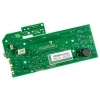 Модуль індикації для пральної машини Electrolux 4055407268 0