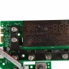 Модуль індикації для пральної машини Electrolux 4055407268 1