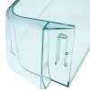 Electrolux Fridge Door Bottle Shelf 2425182041 480x115mm 2