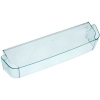 Electrolux Fridge Door Bottle Shelf 2425182041 480x115mm 1