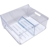 Electrolux Fridge Crisper Drawer 2251517203 0