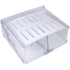 Electrolux Fridge Crisper Drawer 2251517203 1
