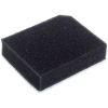 Electrolux Container Filter for Vacuum Cleaner 2194113029 0