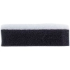 Electrolux Container Filter for Vacuum Cleaner 2194113029 1