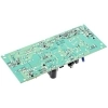 Refrigerator Power Board Electrolux 4055506234 0