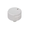 Electrolux Cooker Control Knob 3425850033 0