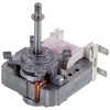 Electrolux Fan Motor 3570556039 A15R00208 20W 1