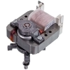 Electrolux Fan Motor 3570556039 A15R00208 20W 2