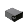 Electrolux Oven Door Handle Adaptor 8079867035 0