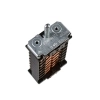 Перемикач режимів 140020232017 42.00000.072 духовки Electrolux 1