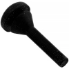Electrolux 3303181006 Oven Shock Absorber for the door 0