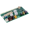 Power Board for Washing Machine Electrolux 140166284178 1