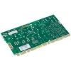 Power Board for Washing Machine Electrolux 140166284178 2