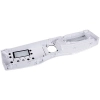Корпус панели управления для стиральной машины AEG 140059184014 2