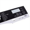 Корпус панели управления для стиральной машины AEG 140059184014 3