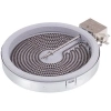 Конфорка для стеклокерамической поверхности Electrolux 8583740635211 1200W D=140mm 1