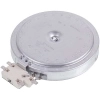 Конфорка для стеклокерамической поверхности Electrolux 8583740635211 1200W D=140mm 3