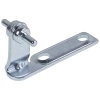 Electrolux 2250291131 Refrigerator Middle Door Hinge 0