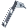 Electrolux 2250291131 Refrigerator Middle Door Hinge 2