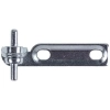 Electrolux 2250291131 Refrigerator Middle Door Hinge 4