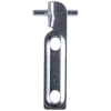 Electrolux 2250291131 Refrigerator Middle Door Hinge 5