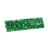 Electrolux 2425645179 Freezer PCB 0