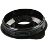 Blender bowl lid Electrolux 4055441721 0