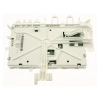 Zanussi Washing Machine Control Module 1328407182 (Not configured) 0