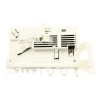 Zanussi Washing Machine Control Module 1328407182 (Not configured) 1